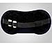 Nite Nite Sleep Mask with Ear Plugs RS.1881.00