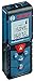 Produktbild Bosch Professional GLM 40 Digital Laser (Messen, bis zu 40 Meter)
