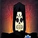 Produktbild Grim Fandango Remastered-20th Anniversary Edition [Vinyl LP]