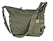 Produktbild Helikon-Tex BUSHCRAFT Satchel Bag Tasche - Cordura - Adaptive Green
