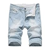 ❤bolsillos hombre pantalones chinos skinny hombre pantalon chino slim fit pantalones baggy hombre pantalones super skinny hombre pantalones camuflados para hombre pantalon chino vaquero hombre pantalon deportivo hombre pantalones de cargo para hombre tejanos hombre pantalon chino gris pantalones slim fit hombre de vestir pantalon caballero cintura elastica pantalon micropana hombre pantalon chino negro pantalones de cuadros hombre pantalon chandal pantalon de pinzas hombre