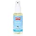 Produktbild Ballistol Stichfrei Pumpspray 100ml
