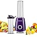 Produktbild Global Brands Online KONKA KJ-JF308 Elektrische Entsafter Fruit Squeezer Haushalt Fruchtsaft Maschine Mixer Smoothie Milksha