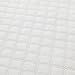 Sweet Dreams Spring Interior Mattress 140 x 70cm