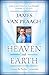 Heaven and Earth: Making the Psychic Connection (English Edition) by