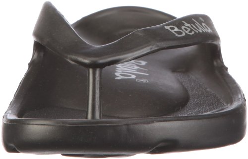 Betula Energy 083661 Unisex-Erwachsene Clogs & Pantoletten - 4