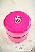 Produktbild Victoria 's Secret Global Travel Adaptor Pink