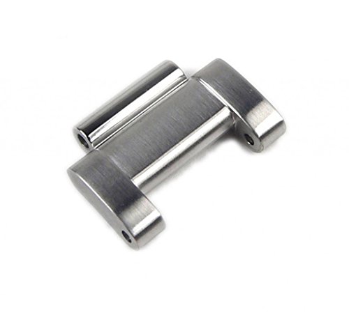 Festina Ersatzglied Bandglied Edelstahl fr Festina F16599-Glied Festina Ersatzglied Bandglied Edelstahl fr Festina F16599-Glied