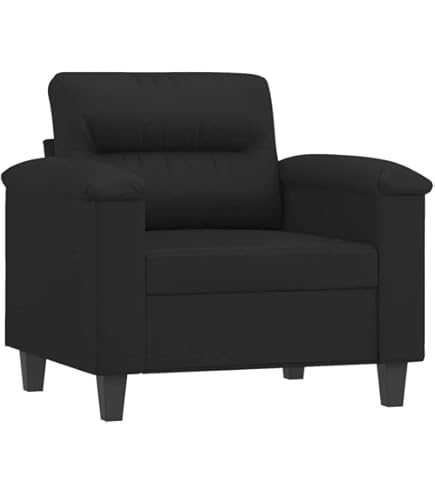 Canapé Love Seat Brasilia Indien - Vachon Décoration