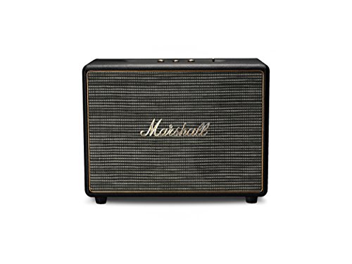 MARSHALL-Woburn-Bluetooth-Active