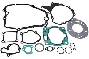 CITOMERX KIT JOINTS COMPLET POUR YAMAHA DTR125