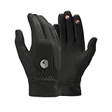 Montane Power Dry Glove