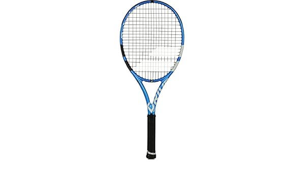 amazon raquette tennis