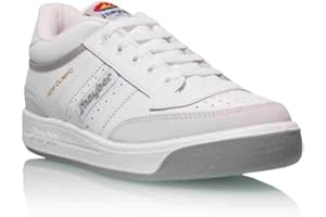 J'HAYBER J-Hayber New Olimpo, Zapatillas Hombre