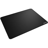 Glorious Oyun Fare Altlığı GMP 2 &ndash; XL &ndash; Su sı&ccedil;ramasına dayanıklı fare altlığı, t&uuml;m oyun sens&ouml;rleri i&ccedil;in optimize edilmiştir, 