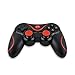 Produktbild Gamepad Handy Wireless Bluetooth Wireless Gamecontroller Eat Chicken Handle Gamecontroller