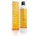 Nourish Beaute Organic Hair Loss and Growth Conditioner 296ml - Stop Thinning and Get Fast Regrowth With Patented Baicapil, Argan Oil, Biotin, Caffeine - Best Treatment For Men and Women - 3 Mo. Supply