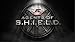 Produktbild Agents of S H I E L D Season 2 25x14 inch / 62x35 cm Plastic Poster Kunststoff Plakat Wasserdicht | Anti-Fade | Kann auf den Außenbereich/Garten/Badezimmer 0TJ-9852/B5FE