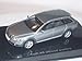 Produktbild Audi Allroad Quattro A6 A 6 C6 Silber Avant Grau Kombi 2001-2011 1/43 Auto Art Autoart Modellauto Modell Auto SondeRangebot