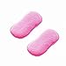 Produktbild Bobopai New Scouring Pads, 2Pcs Pink (#1-2pc Pink)