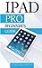 Produktbild iPad Pro: Beginner's Guide