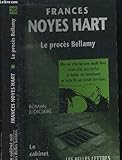 Le Procès Bellamy