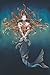 Produktbild Blackball Metamorphose von Sheila Wolk Mermaid Fantasy Kunstdruck, 61 x 91,4 cm