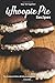 Produktbild Slap 'Em Together! - Whoopie Pie Recipes: This Cookbook Offers 30 Different Delectably Whoopie Pie Recipes