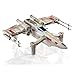 Produktbild Drone Star Wars t-65-Wing Quadcopter