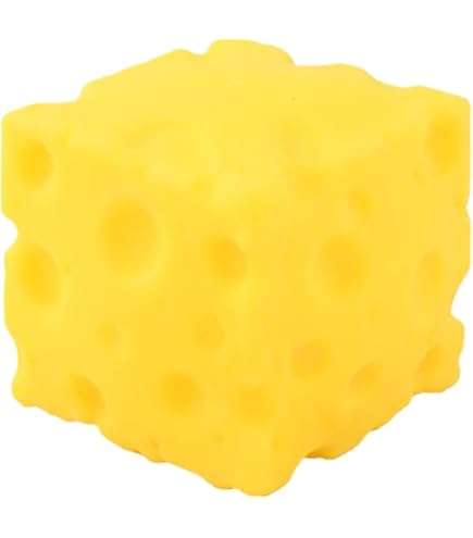 444513_9 444513_9