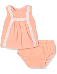 Charanga Valocoton, Vestido para Bebés