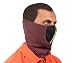 Sushito Stylish Biker Face Mask RS.313.00