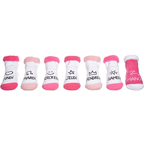 Preisvergleich Produktbild product