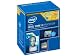 Intel I3-4340 3.6 GHz LGA1150 Processor BX80646I34340 RS.27396.00