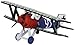 Price comparison product image Wings of Glory Expansion: Von Beaulieu-Marconnay Siemens-Schuckert D.III