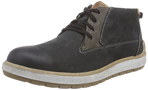 « Click to Enlarge and to go to Amazon »