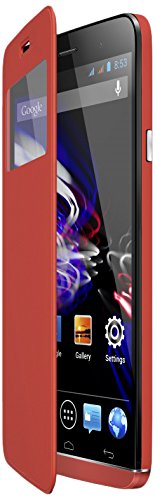 Preisvergleich Produktbild Wiko CASE