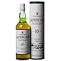 Laphroaig Islay Single Malt Scotch Whisky 10 Jahre 