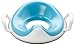 Prince Lionheart Weepod Toilet Trainer (Berry Blue)