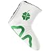 Produktbild XCSOURCE® Golf Putter Kopfbedeckung Cover für Scotty Cameron Taylormade Odyssey Blade OS422