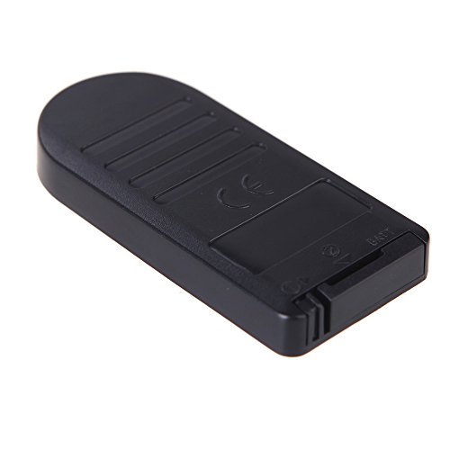Andoer IR sans fil infrarouge Obturateur T l commande D clencheur pour Nikon ML-L3 D7100 D7000 D90 D3300 D3200 1 V2 V3 Appareil photo reflex num rique reviews Andoer IR sans fil infrarouge Obturateur T l commande D clencheur pour Nikon ML-L3 D7100 D7000 D90 D3300 D3200 1 V2 V3 Appareil photo reflex num rique