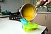 Brother Max Second Stage Weaning Pot (Pack of 4)