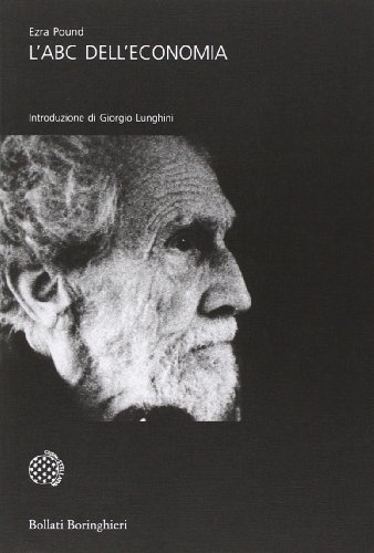 L'ABC dell'economia e altri scritti libro