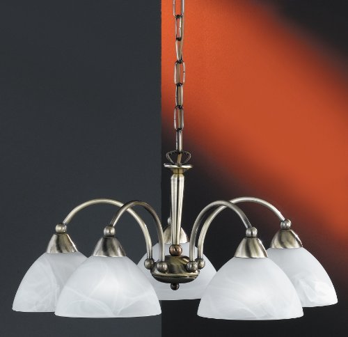 Honsel Leuchten Chic 14985 Ceiling Light