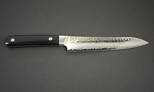 Nagomi Eternal Officemesser