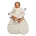 Gunamuna Classic Dreams Gunapod Blanket (Small, Cocoon)