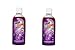 Drop2Clean Lavender Floor Cleaner Combo of 2set - 200ml RS.563.00