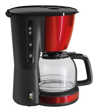 spécification Hotpoint cmtdcdr0 Machine à café américain Puissance 1000 W Capacité 1,25 litres