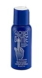Gloves In A Bottle Hand Lotion 60ml