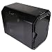 Produktbild Antec 0 – 761345 – 15910 – 4 Gehäuse PC